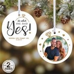 customer testimonial image