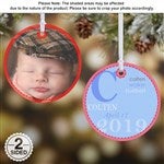 customer testimonial image