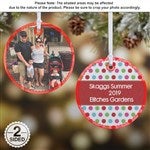 customer testimonial image