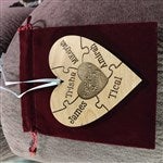 customer testimonial image