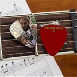 customer testimonial image