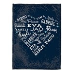 customer testimonial image