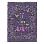 customer testimonial image