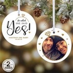 customer testimonial image