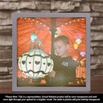 customer testimonial image