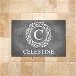 customer testimonial image