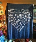 customer testimonial image