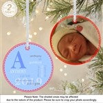 customer testimonial image