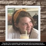 customer testimonial image