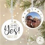 customer testimonial image