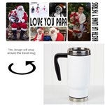 customer testimonial image