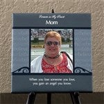customer testimonial image