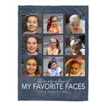 customer testimonial image