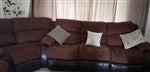 customer testimonial image