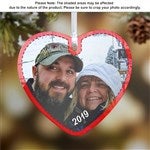 customer testimonial image