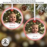 customer testimonial image