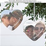 customer testimonial image