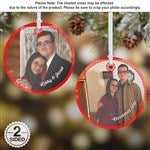 customer testimonial image