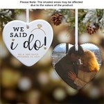 customer testimonial image