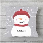 customer testimonial image