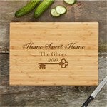 customer testimonial image