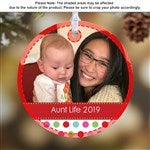 customer testimonial image