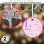 customer testimonial image