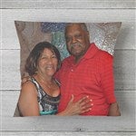 customer testimonial image