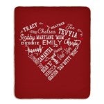 customer testimonial image