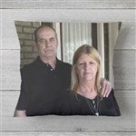 customer testimonial image