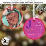 customer testimonial image