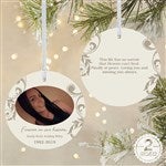 customer testimonial image
