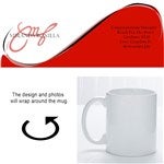 customer testimonial image