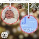 customer testimonial image