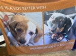customer testimonial image