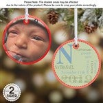 customer testimonial image