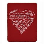 customer testimonial image