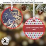 customer testimonial image