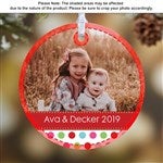 customer testimonial image