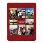 customer testimonial image