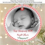 customer testimonial image