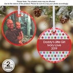 customer testimonial image