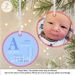 customer testimonial image