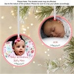 customer testimonial image