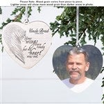 customer testimonial image