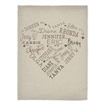 customer testimonial image