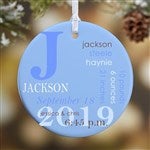 customer testimonial image