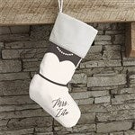 customer testimonial image