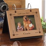 customer testimonial image