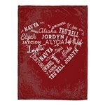 customer testimonial image